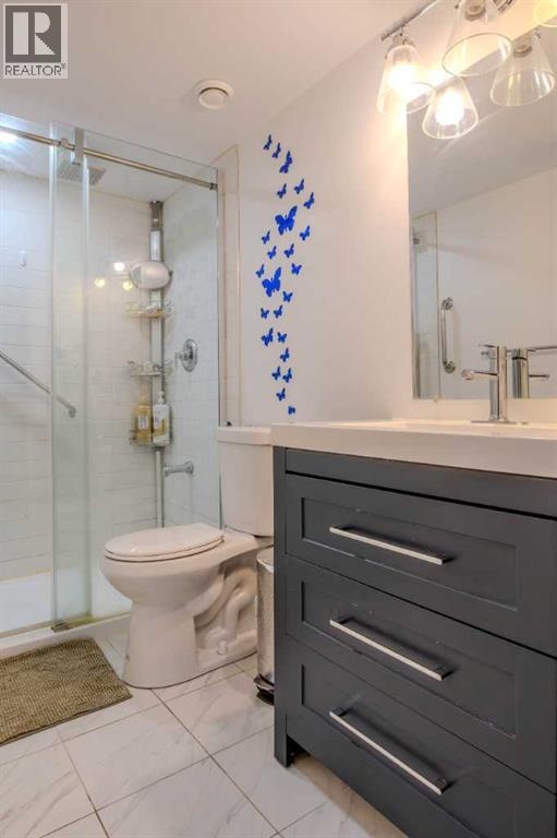 9021 46 Street Ne, Calgary, Alberta  T3J 0Y9 - Photo 39 - A2275311