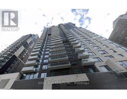 1607 - 180 GEORGE STREET, Ottawa, Ontario