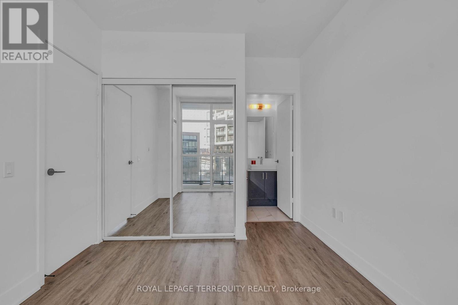 326 - 50 George Butchart Drive, Toronto, Ontario  M3K 0C9 - Photo 14 - W12724600