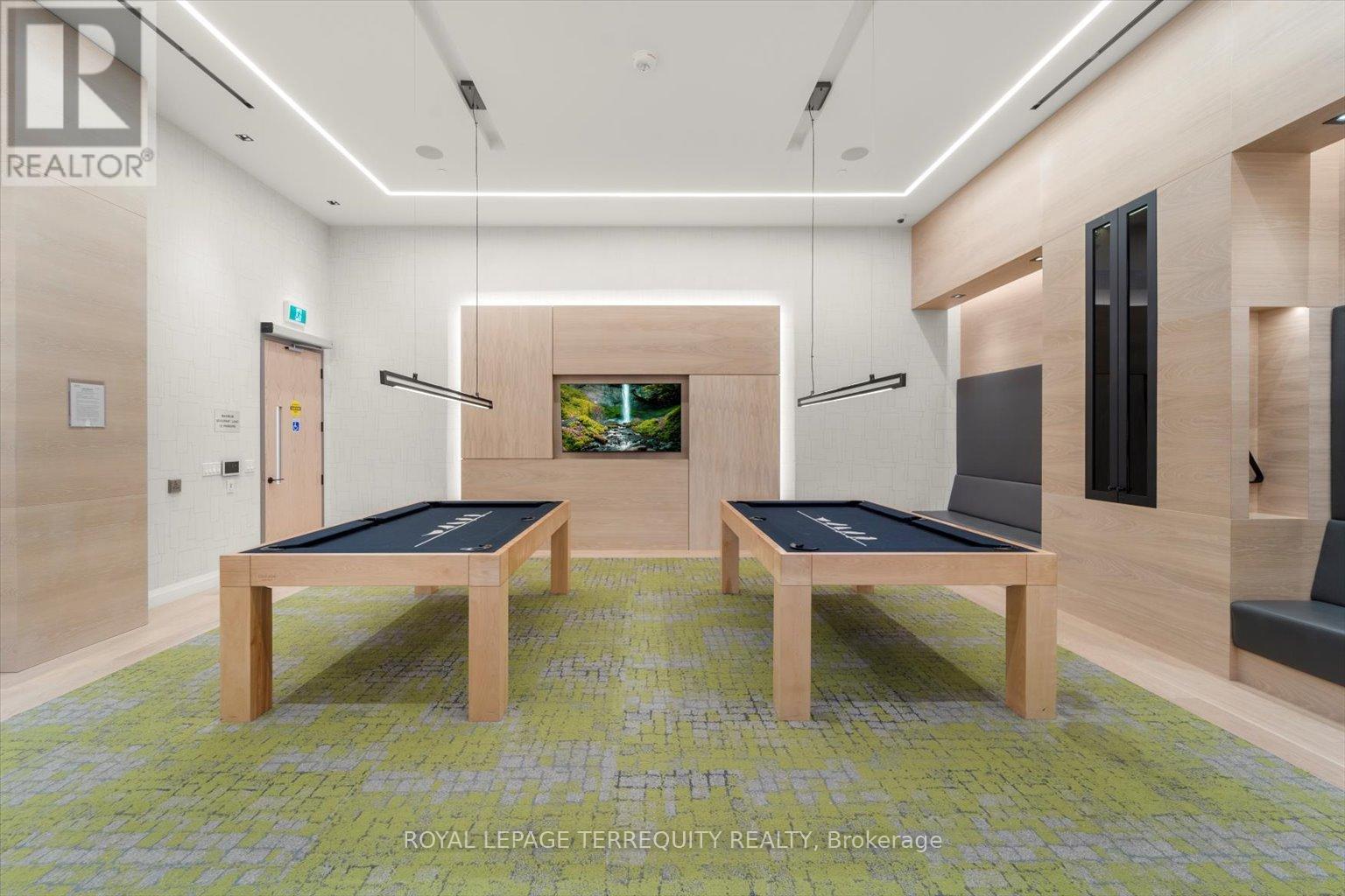 326 - 50 George Butchart Drive, Toronto, Ontario  M3K 0C9 - Photo 31 - W12724600