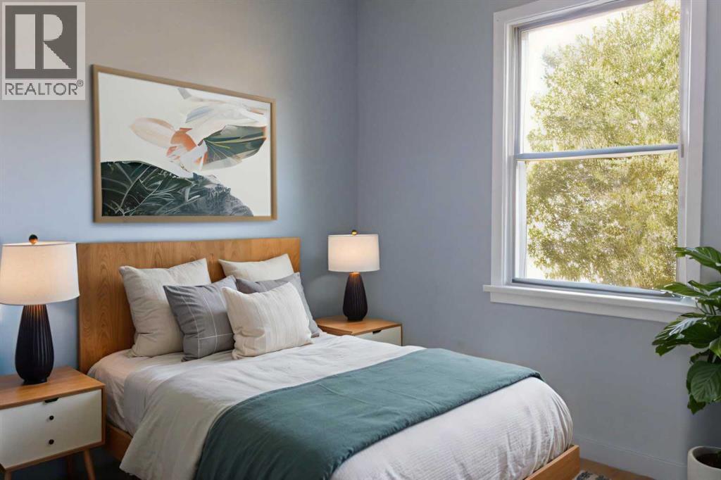 4732 52 Street, Sylvan Lake, Alberta  T4S 1G5 - Photo 8 - A2257726