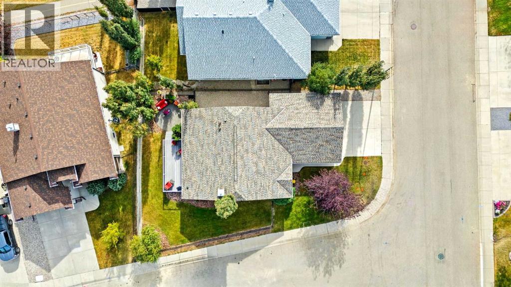 79 Hillcrest Boulevard, Strathmore, Alberta  T1P 0A4 - Photo 35 - A2261650