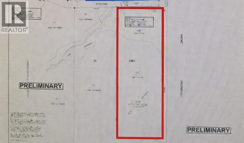 Propose-Lot 33 Stephens Way, Halfmoon Bay, British Columbia  V7Z 1G9 - Photo 2 - R3081376