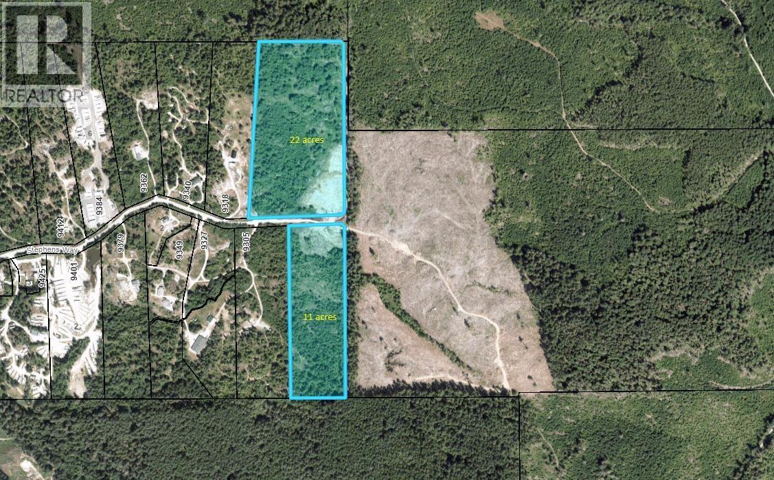 Propose-Lot 33 Stephens Way, Halfmoon Bay, British Columbia  V7Z 1G9 - Photo 1 - R3081376