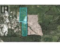 LOT14 STEPHENS WAY, Halfmoon Bay, British Columbia