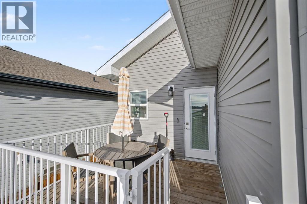 49 Aztec Crescent, Blackfalds, Alberta  T4M 0M2 - Photo 29 - A2279039