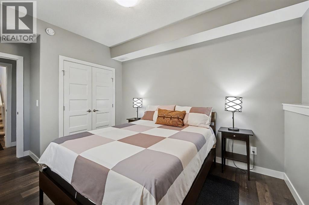 49 Aztec Crescent, Blackfalds, Alberta  T4M 0M2 - Photo 23 - A2279039