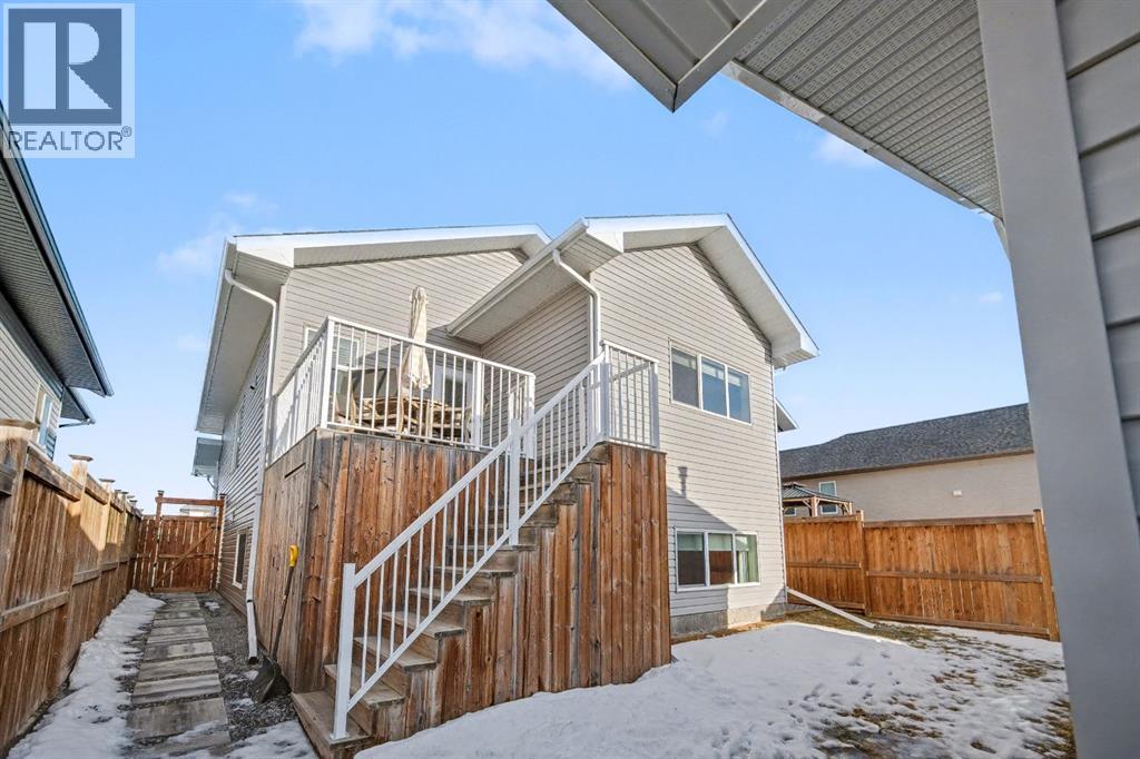 49 Aztec Crescent, Blackfalds, Alberta  T4M 0M2 - Photo 28 - A2279039