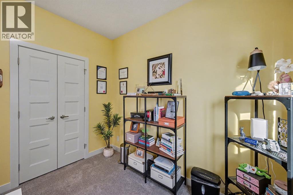 49 Aztec Crescent, Blackfalds, Alberta  T4M 0M2 - Photo 14 - A2279039