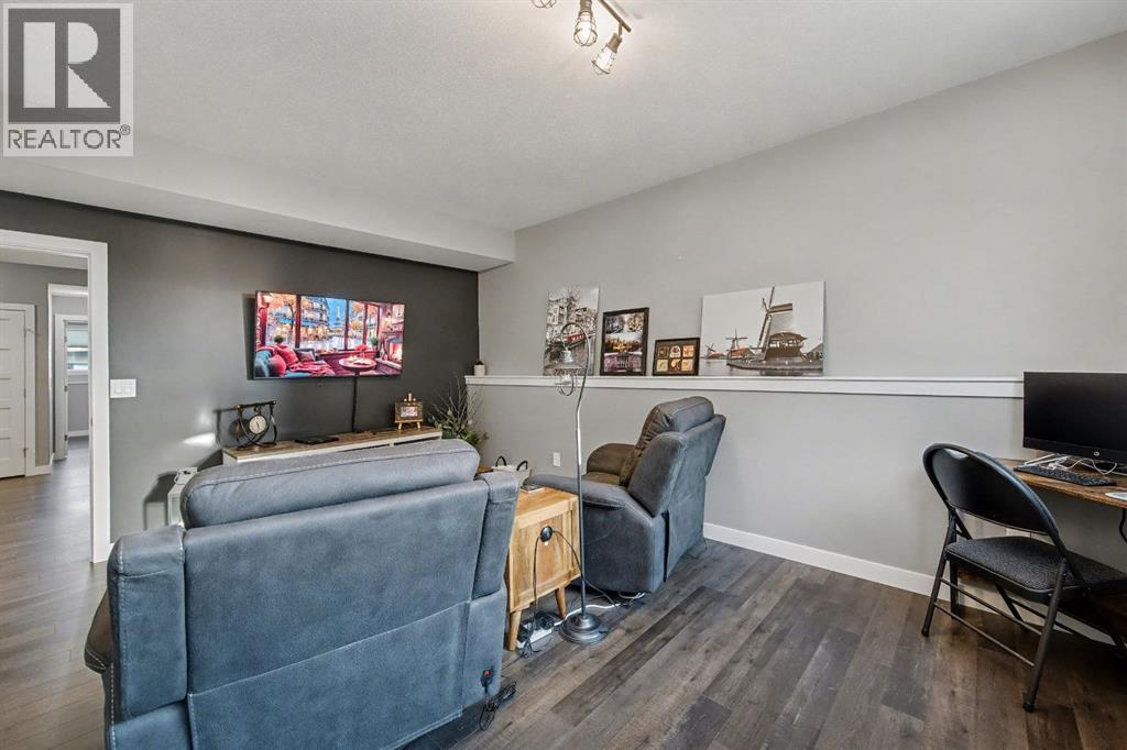 49 Aztec Crescent, Blackfalds, Alberta  T4M 0M2 - Photo 16 - A2279039