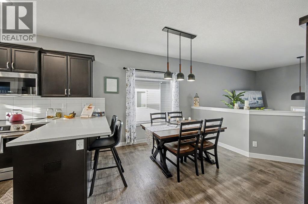 49 Aztec Crescent, Blackfalds, Alberta  T4M 0M2 - Photo 7 - A2279039