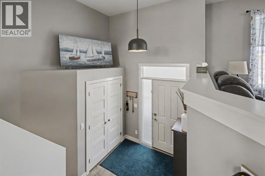 49 Aztec Crescent, Blackfalds, Alberta  T4M 0M2 - Photo 10 - A2279039