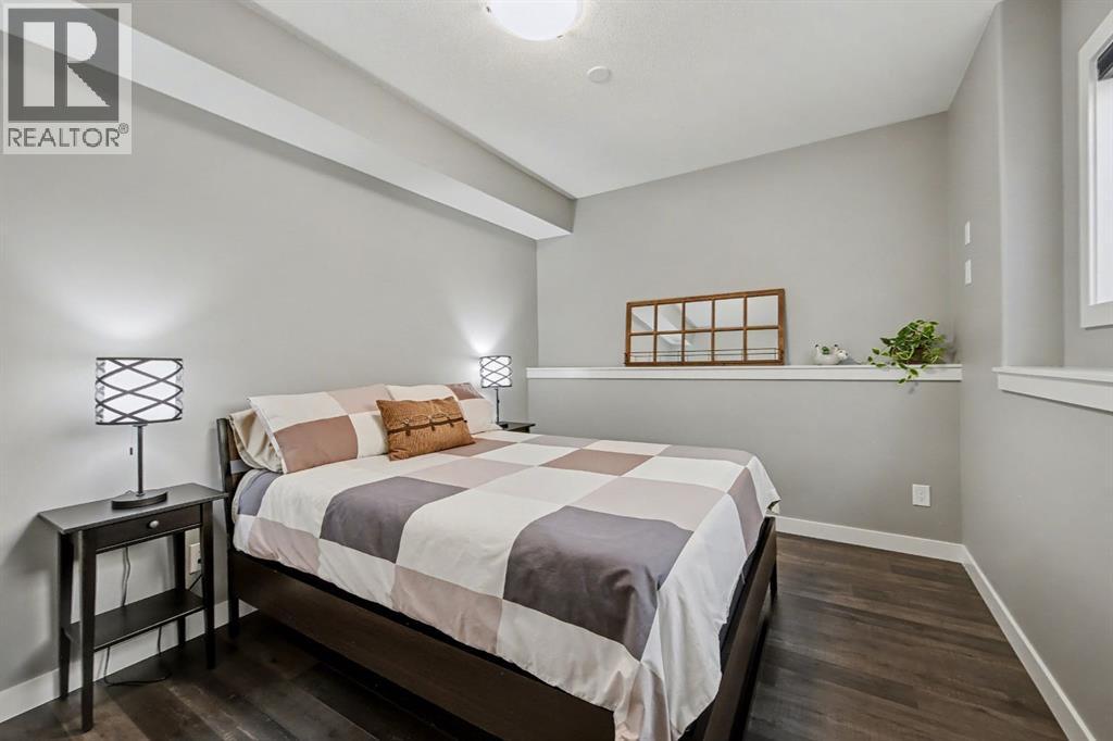 49 Aztec Crescent, Blackfalds, Alberta  T4M 0M2 - Photo 22 - A2279039