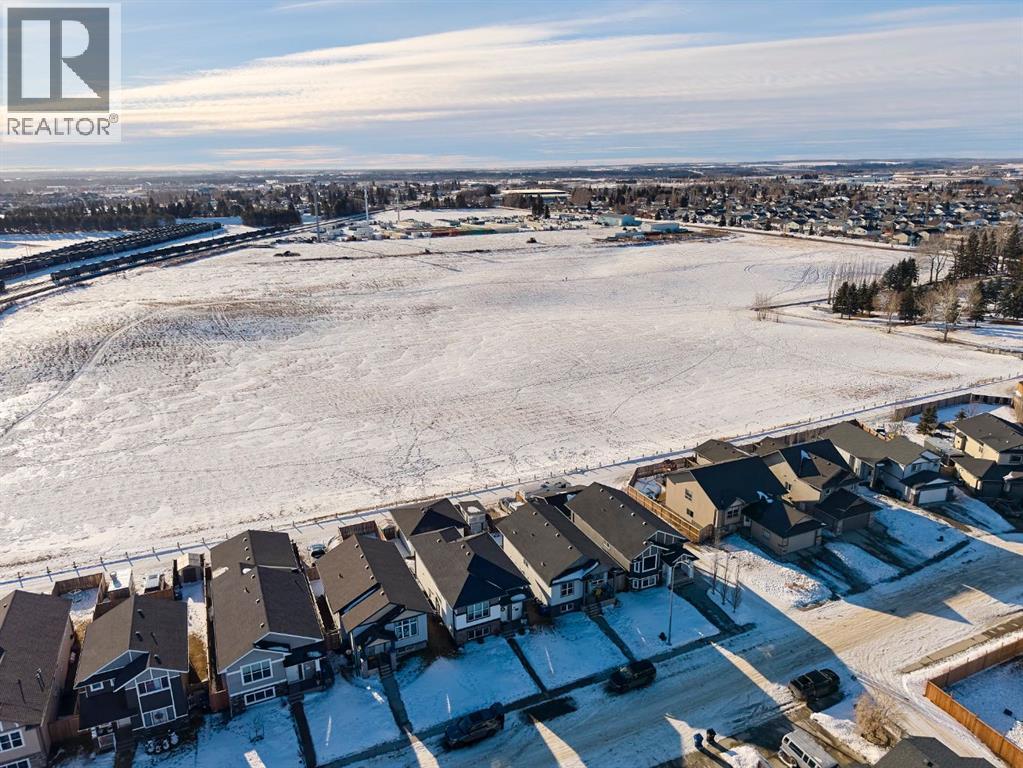 49 Aztec Crescent, Blackfalds, Alberta  T4M 0M2 - Photo 31 - A2279039