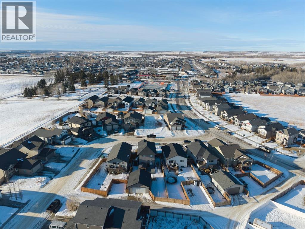 49 Aztec Crescent, Blackfalds, Alberta  T4M 0M2 - Photo 34 - A2279039