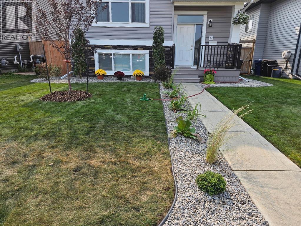 49 Aztec Crescent, Blackfalds, Alberta  T4M 0M2 - Photo 47 - A2279039