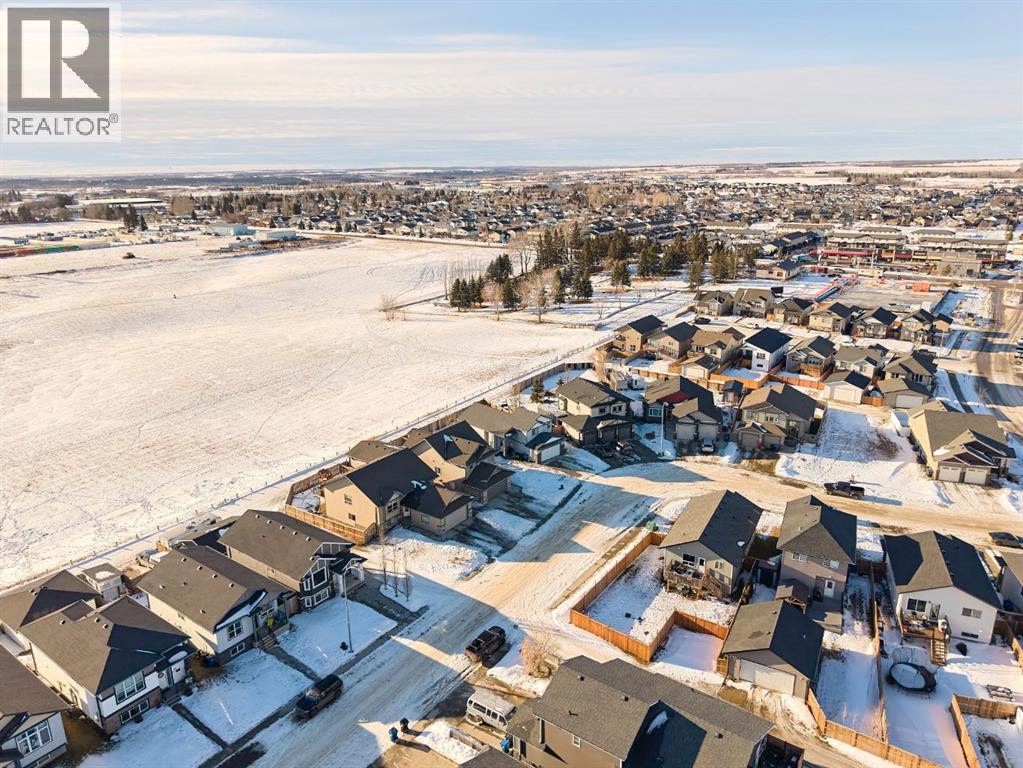 49 Aztec Crescent, Blackfalds, Alberta  T4M 0M2 - Photo 32 - A2279039