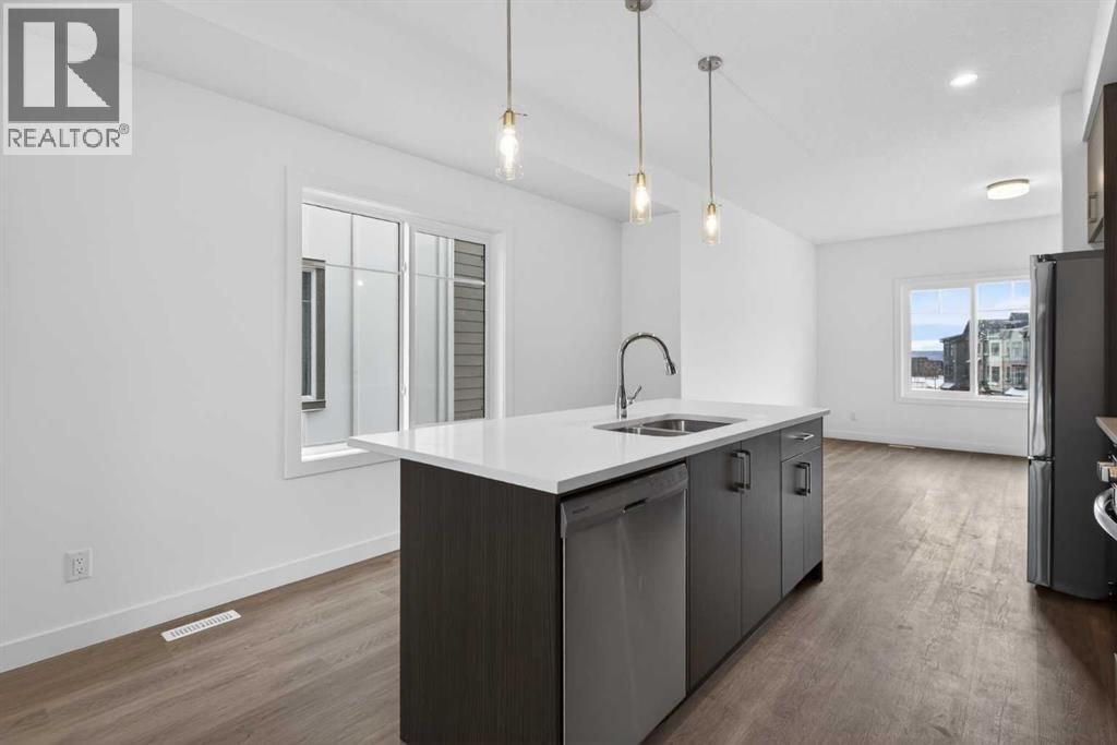 140, 2231 81st Street Sw, Calgary, Alberta  T3H 3V8 - Photo 7 - A2279100