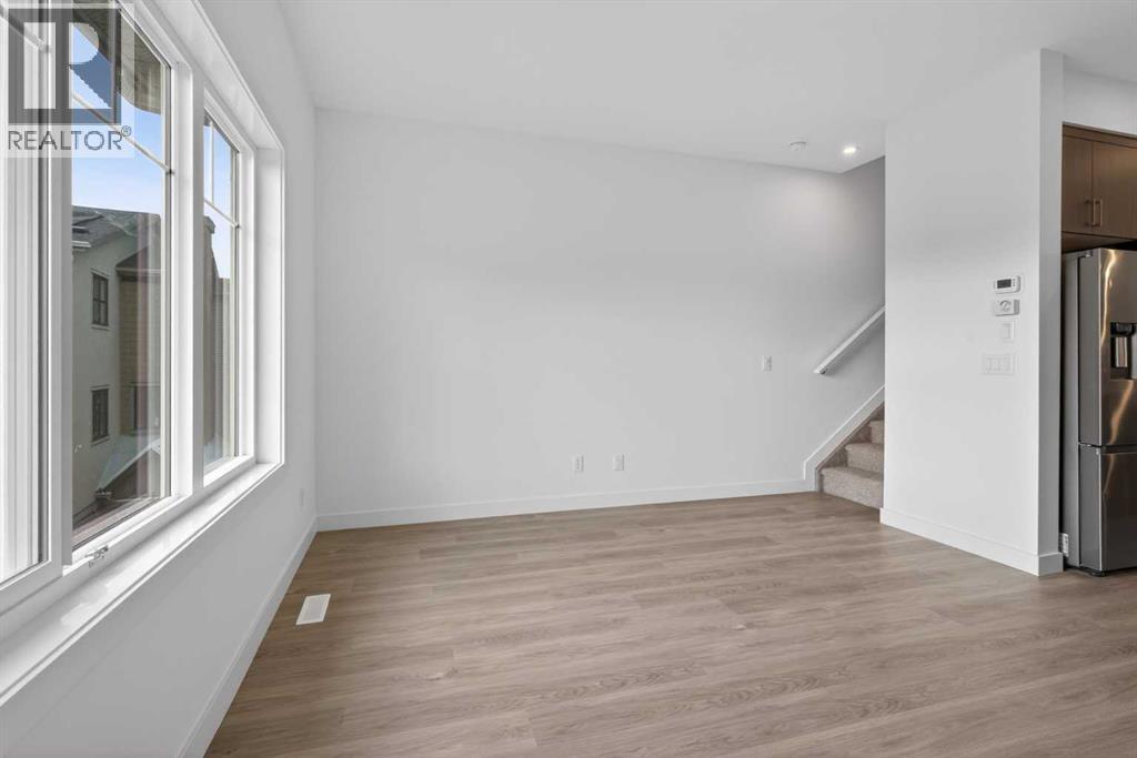 140, 2231 81st Street Sw, Calgary, Alberta  T3H 3V8 - Photo 17 - A2279100