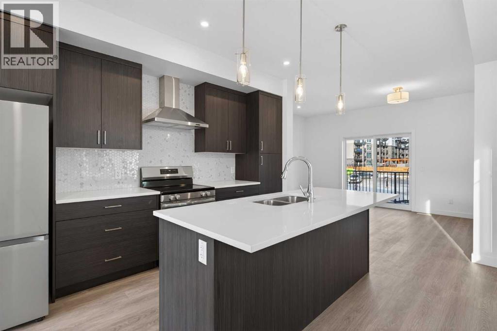 140, 2231 81st Street Sw, Calgary, Alberta  T3H 3V8 - Photo 4 - A2279100