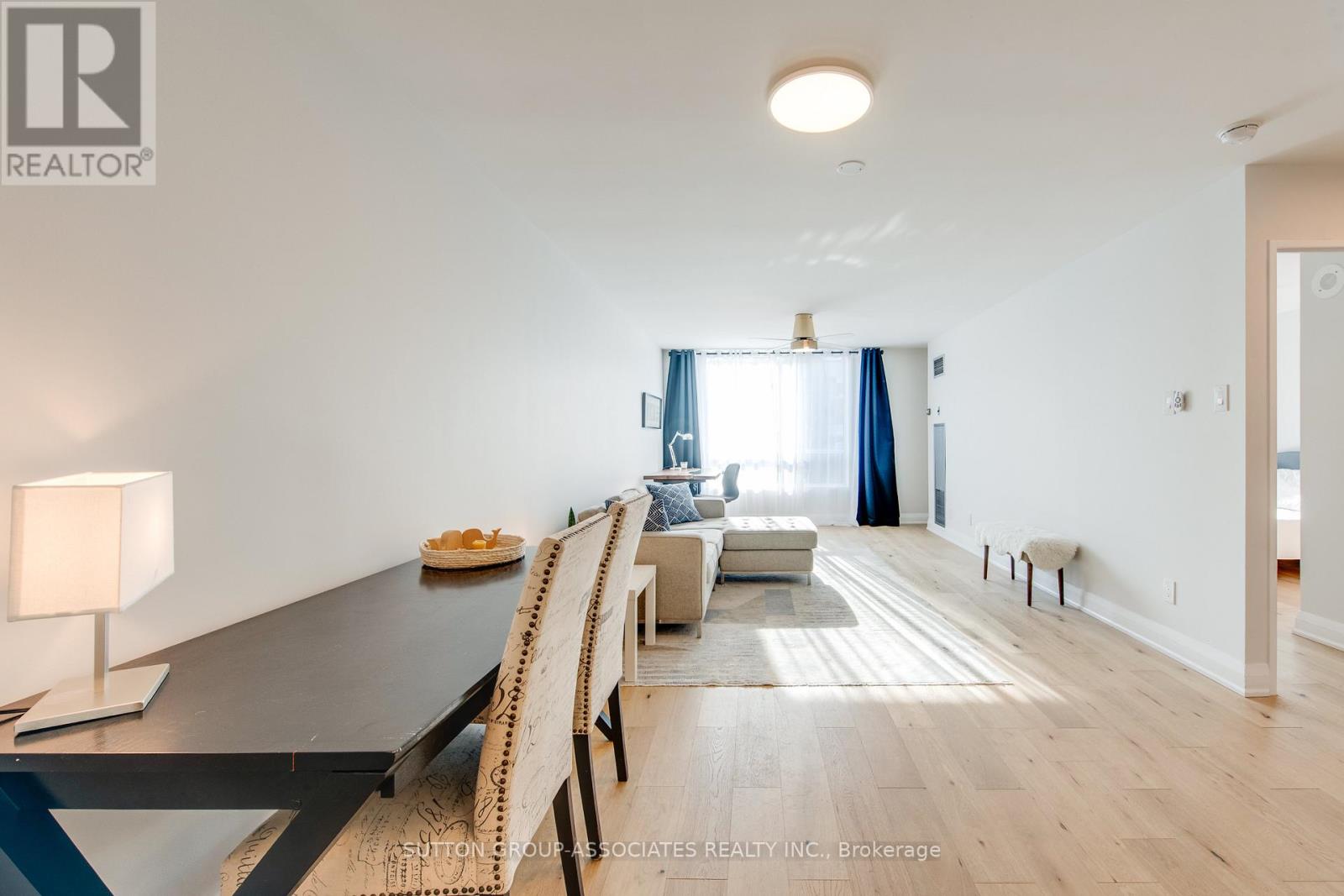 827 - 95 Prince Arthur Avenue, Toronto, Ontario  M5R 3P6 - Photo 14 - C12726970