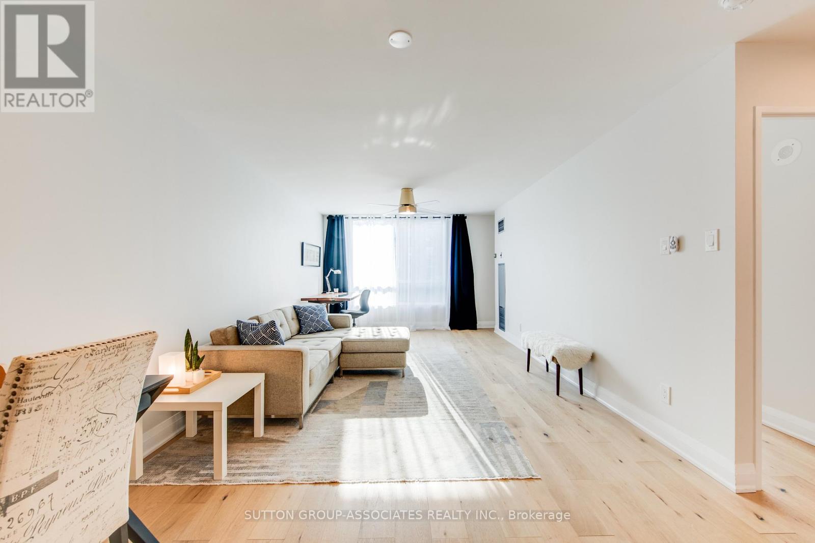 827 - 95 Prince Arthur Avenue, Toronto, Ontario  M5R 3P6 - Photo 16 - C12726970