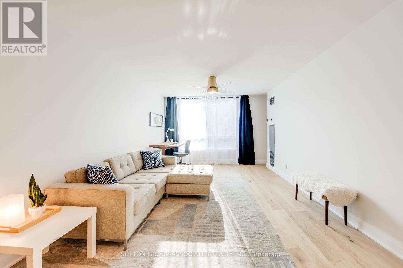 827 - 95 Prince Arthur Avenue, Toronto, Ontario  M5R 3P6 - Photo 17 - C12726970