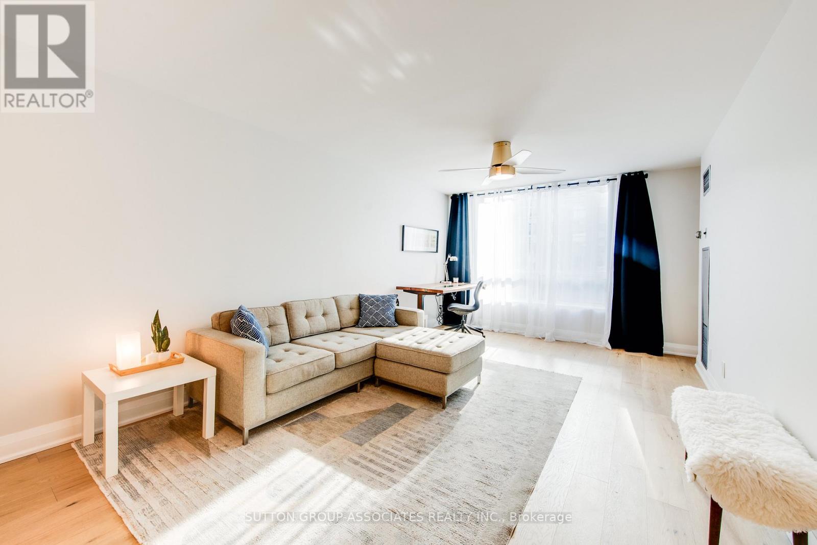 827 - 95 Prince Arthur Avenue, Toronto, Ontario  M5R 3P6 - Photo 18 - C12726970