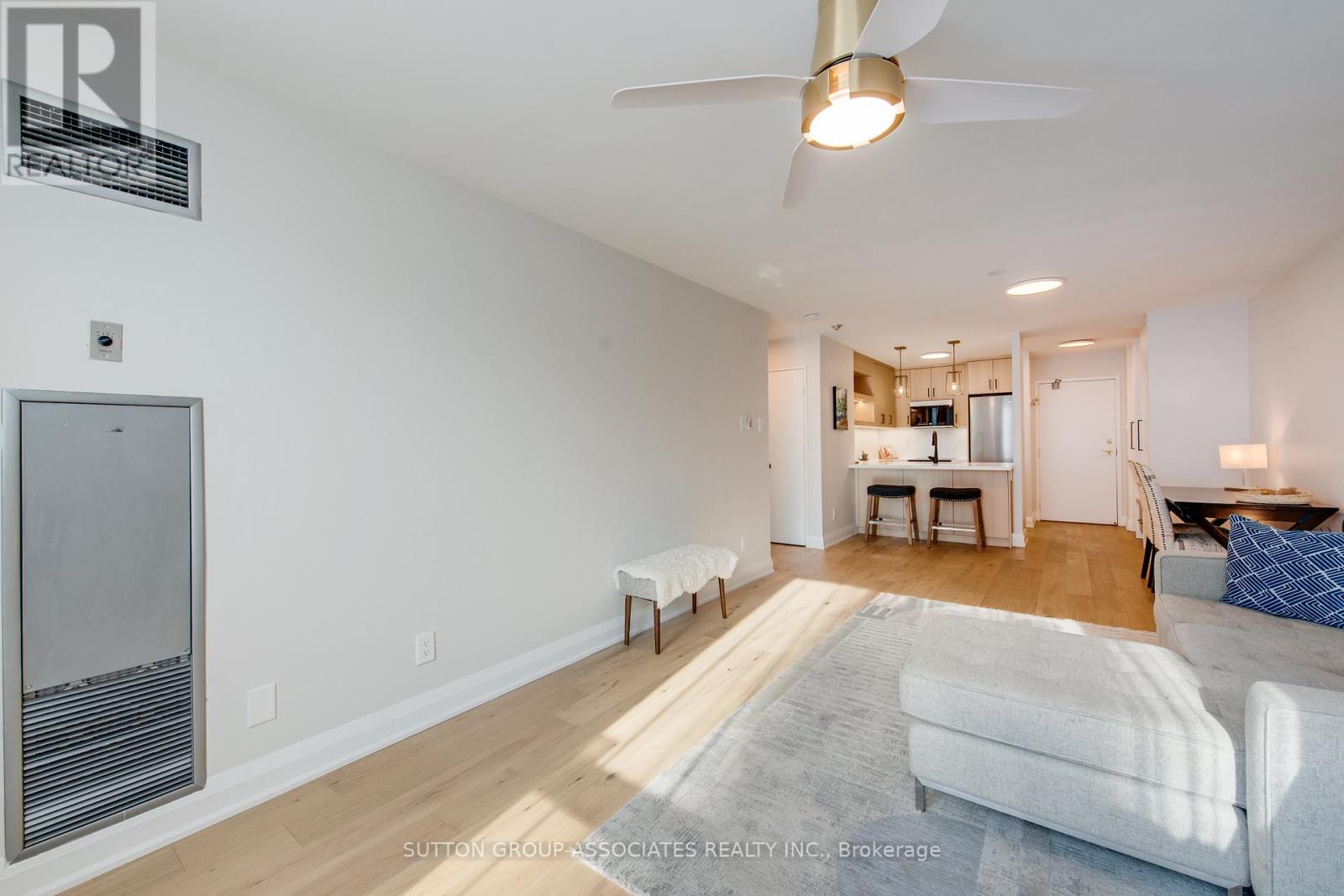 827 - 95 Prince Arthur Avenue, Toronto, Ontario  M5R 3P6 - Photo 22 - C12726970