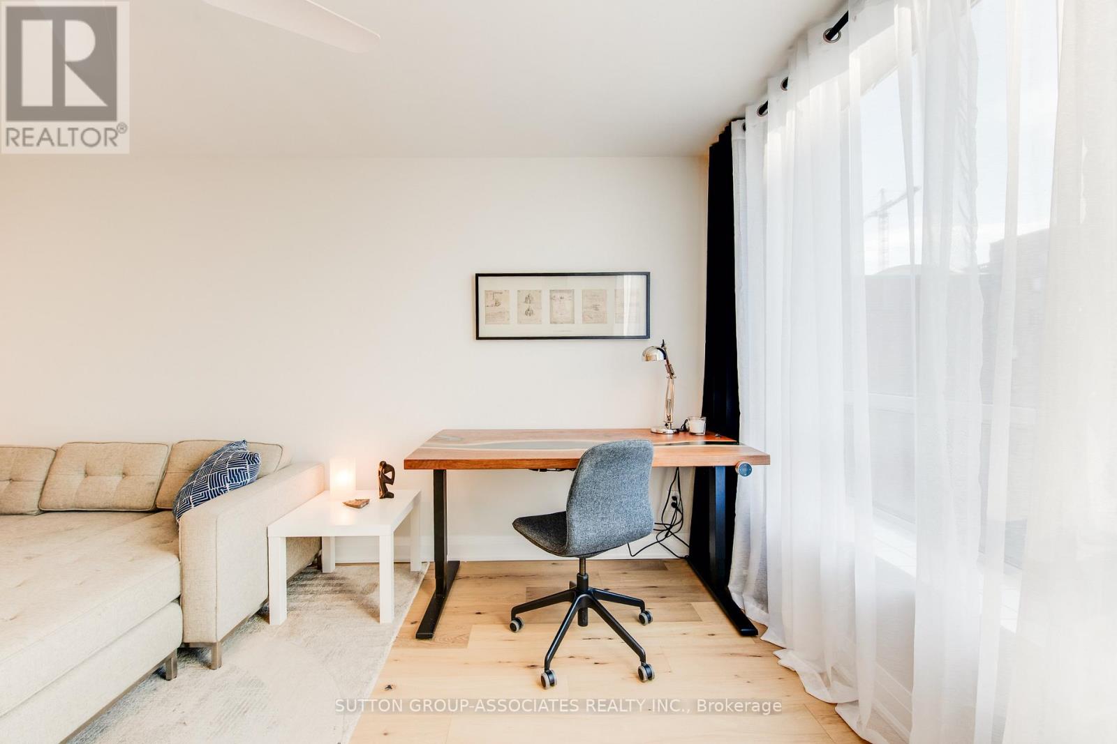 827 - 95 Prince Arthur Avenue, Toronto, Ontario  M5R 3P6 - Photo 24 - C12726970