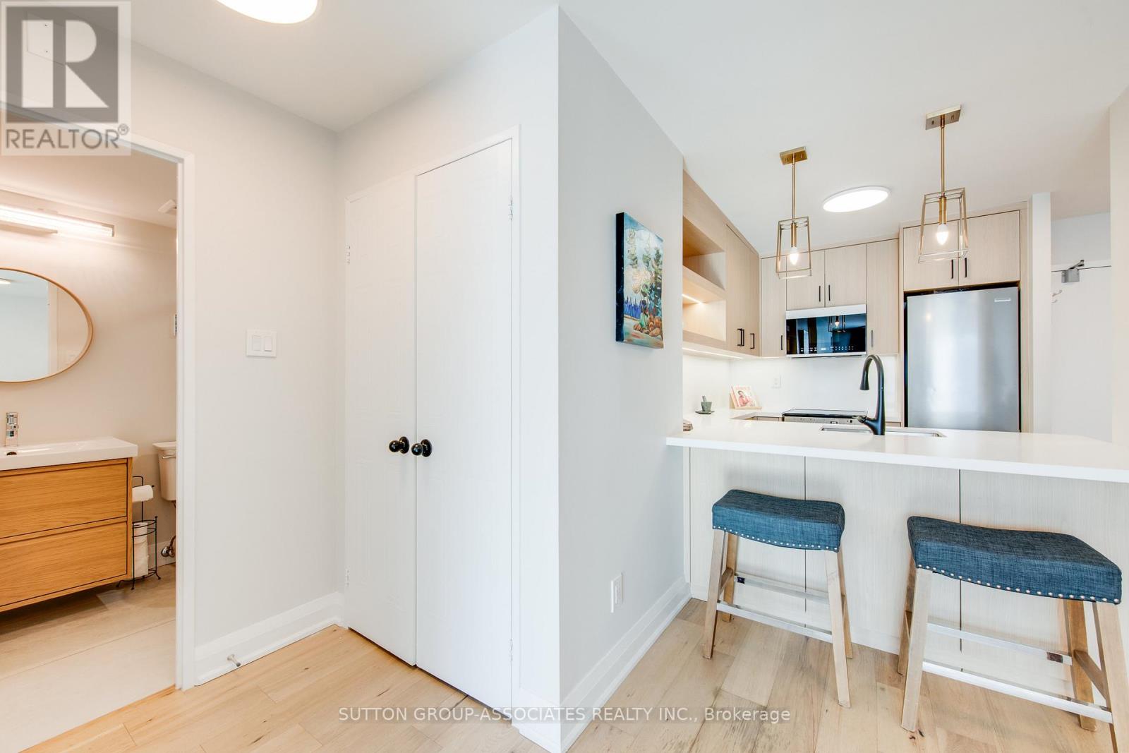 827 - 95 Prince Arthur Avenue, Toronto, Ontario  M5R 3P6 - Photo 25 - C12726970