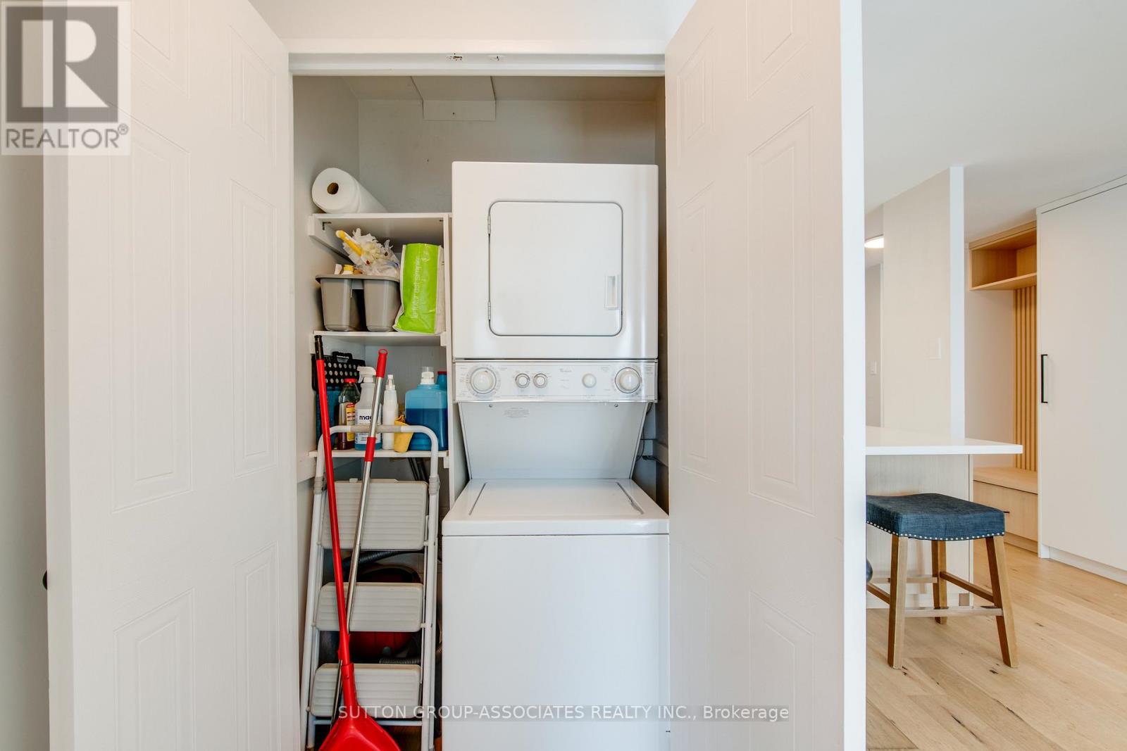 827 - 95 Prince Arthur Avenue, Toronto, Ontario  M5R 3P6 - Photo 26 - C12726970