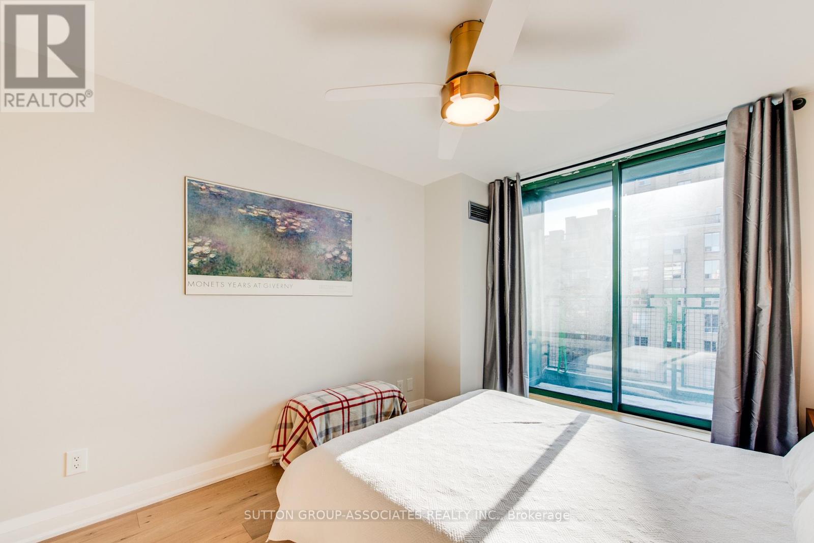 827 - 95 Prince Arthur Avenue, Toronto, Ontario  M5R 3P6 - Photo 28 - C12726970