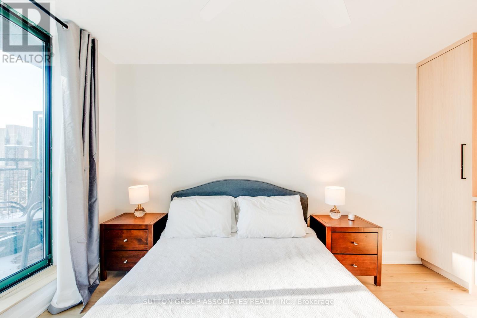 827 - 95 Prince Arthur Avenue, Toronto, Ontario  M5R 3P6 - Photo 29 - C12726970