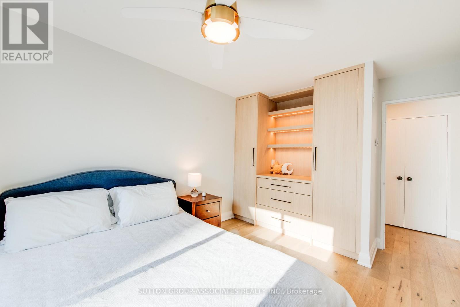 827 - 95 Prince Arthur Avenue, Toronto, Ontario  M5R 3P6 - Photo 30 - C12726970