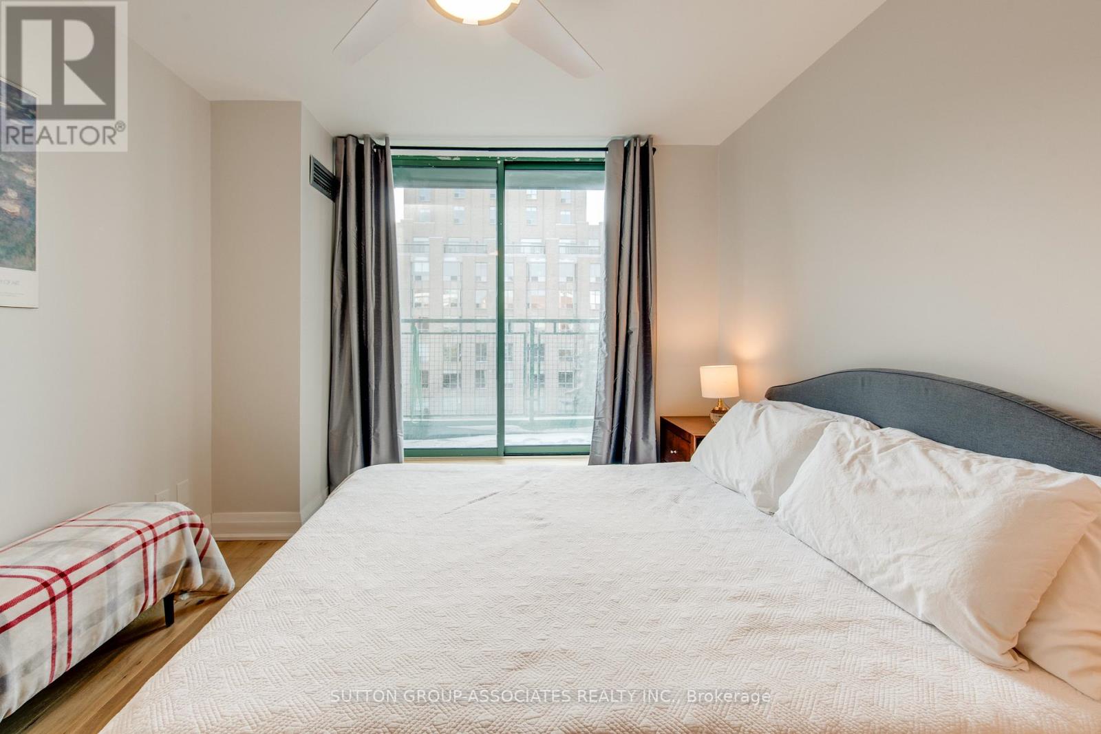 827 - 95 Prince Arthur Avenue, Toronto, Ontario  M5R 3P6 - Photo 32 - C12726970