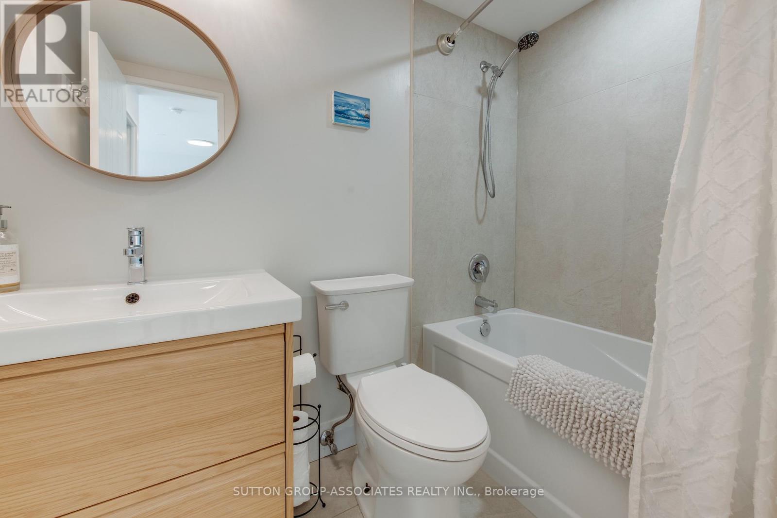 827 - 95 Prince Arthur Avenue, Toronto, Ontario  M5R 3P6 - Photo 33 - C12726970