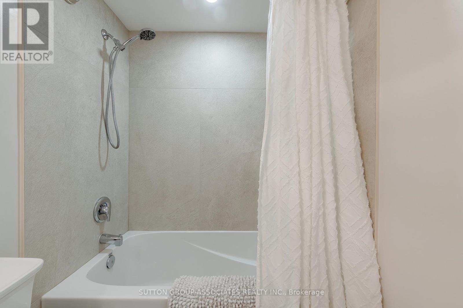 827 - 95 Prince Arthur Avenue, Toronto, Ontario  M5R 3P6 - Photo 34 - C12726970