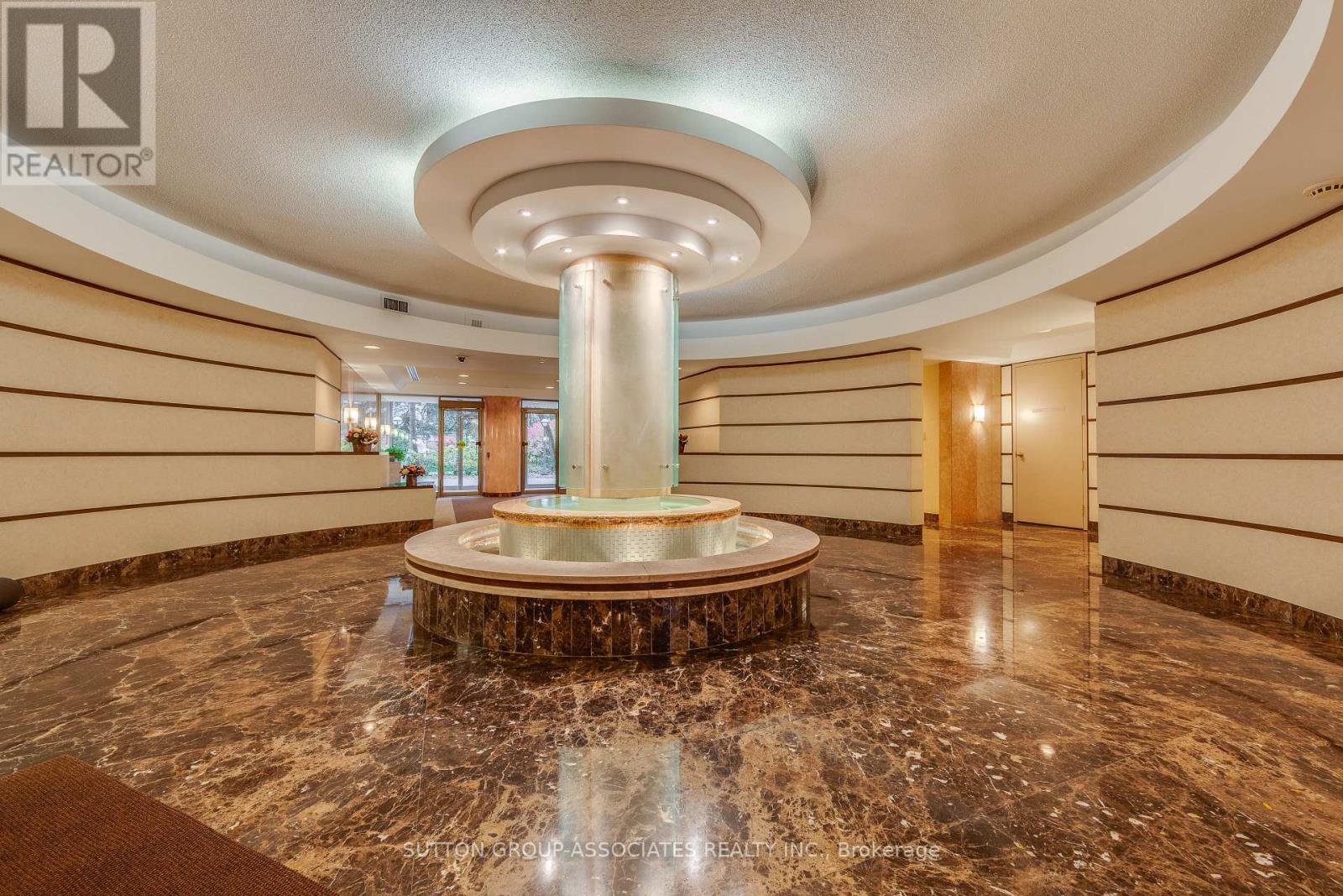 827 - 95 Prince Arthur Avenue, Toronto, Ontario  M5R 3P6 - Photo 41 - C12726970