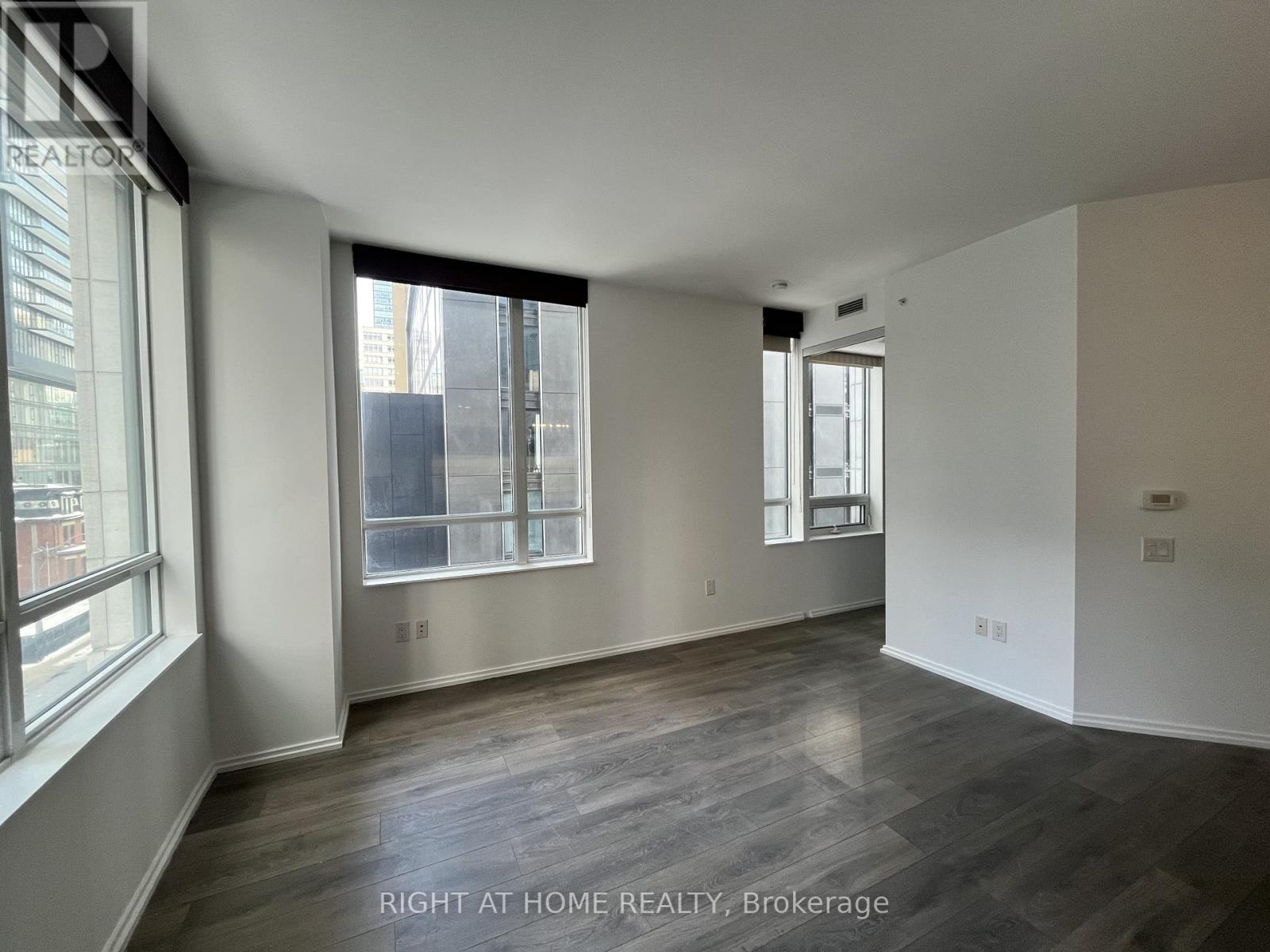 508 - 45 Charles Street E, Toronto, Ontario  M4Y 0B8 - Photo 11 - C12726998