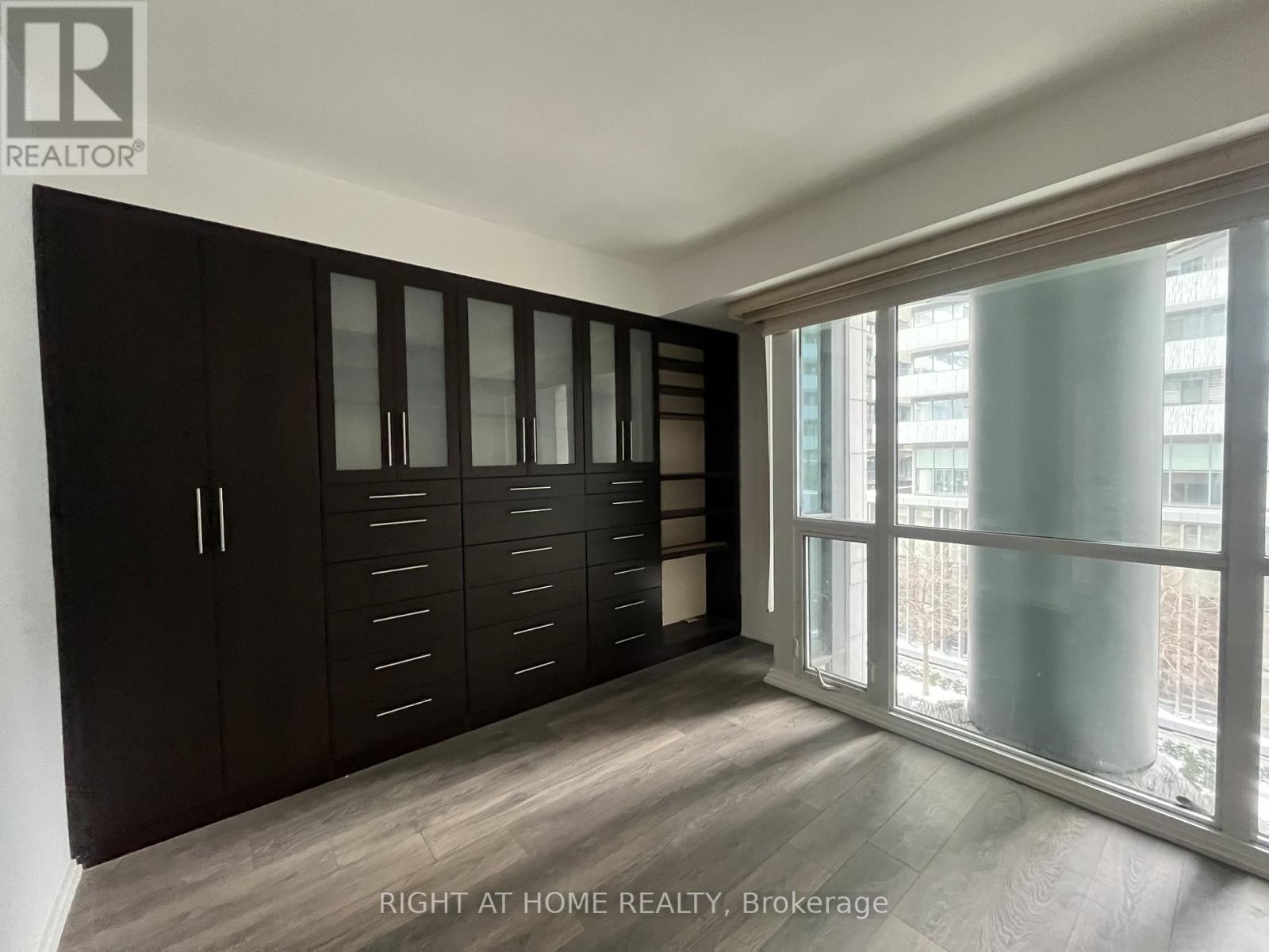 508 - 45 Charles Street E, Toronto, Ontario  M4Y 0B8 - Photo 12 - C12726998