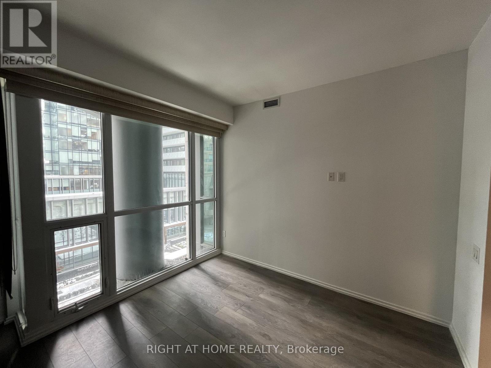 508 - 45 Charles Street E, Toronto, Ontario  M4Y 0B8 - Photo 13 - C12726998