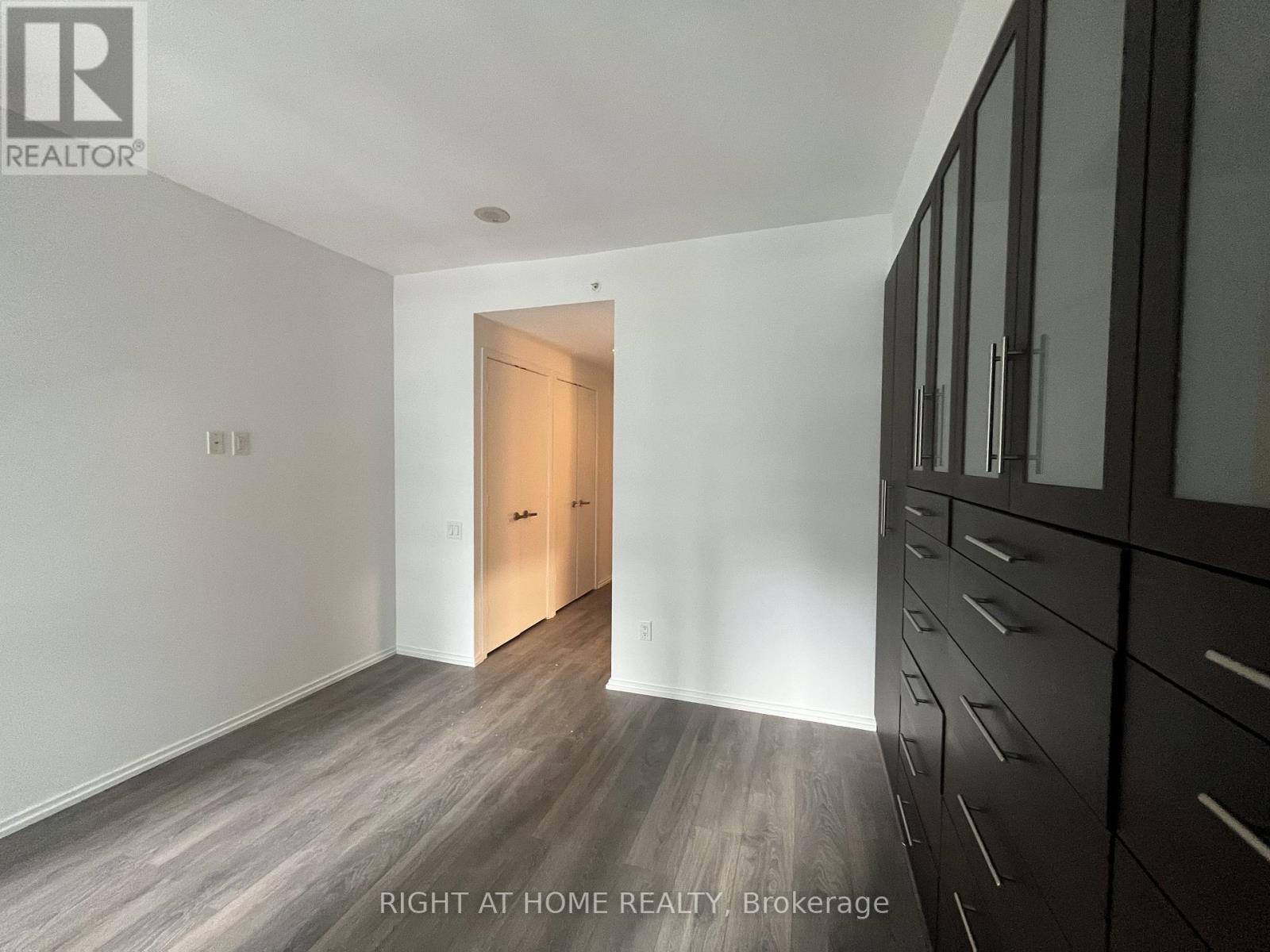 508 - 45 Charles Street E, Toronto, Ontario  M4Y 0B8 - Photo 14 - C12726998