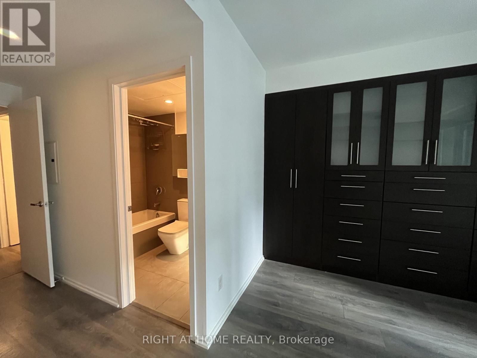 508 - 45 Charles Street E, Toronto, Ontario  M4Y 0B8 - Photo 15 - C12726998