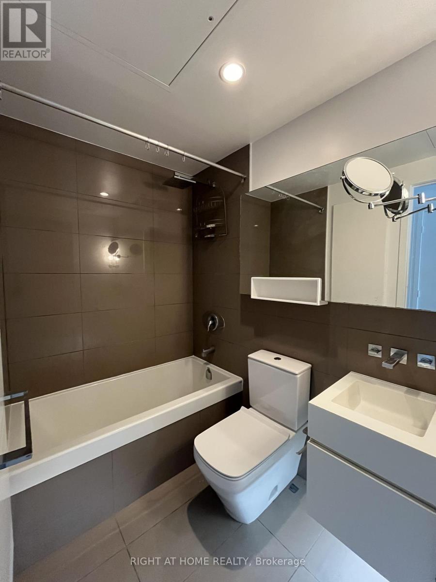 508 - 45 Charles Street E, Toronto, Ontario  M4Y 0B8 - Photo 16 - C12726998