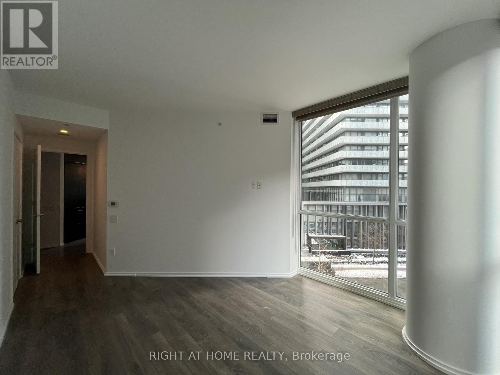 508 - 45 Charles Street E, Toronto, Ontario  M4Y 0B8 - Photo 18 - C12726998