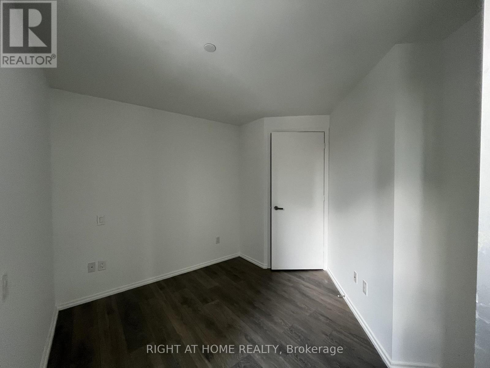 508 - 45 Charles Street E, Toronto, Ontario  M4Y 0B8 - Photo 19 - C12726998