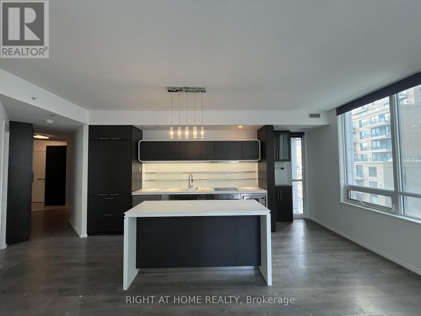 508 - 45 Charles Street E, Toronto, Ontario  M4Y 0B8 - Photo 2 - C12726998