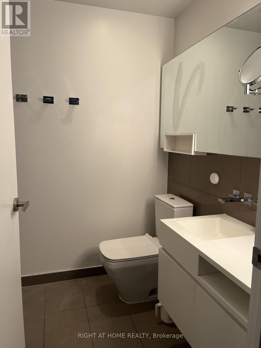 508 - 45 Charles Street E, Toronto, Ontario  M4Y 0B8 - Photo 20 - C12726998