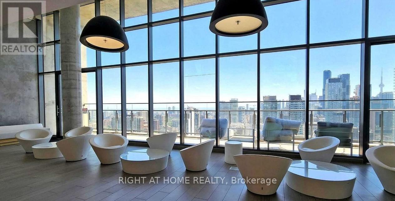 508 - 45 Charles Street E, Toronto, Ontario  M4Y 0B8 - Photo 23 - C12726998